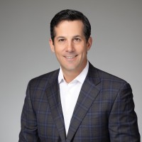 Garrett Karam Email & Phone Number