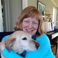 Ecumenical Ministries of Oregon Employee Kristi Baack's profile photo