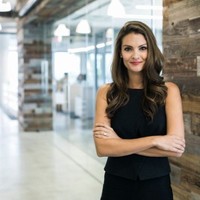 Women.com Employee Susan Johnson's profile photo