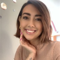 Paola Saraí Orellana Email