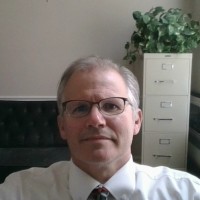 Cory Nilsson's profile photo