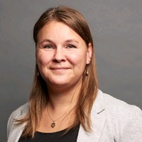 Mariska de Jonge Email & Phone Number