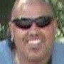 Hector Esquilin Email & Phone Number