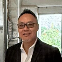Peter Tsai Email & Phone Number