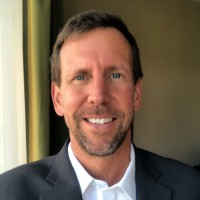 Paul Allan Email & Phone Number