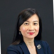 Seh Kong Email & Phone Number