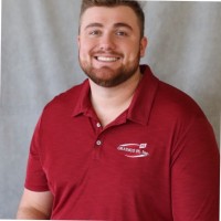 Nate Korte Email & Phone Number