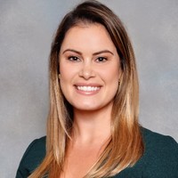 Angelina Fuller Email & Phone Number