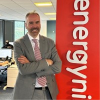 ClickEnergy Employee Richard Thompson's profile photo