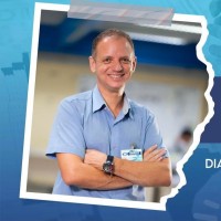 Grupo Emalto Employee Yaeko Nestor's profile photo