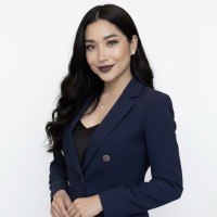 Letzy Mejia Email & Phone Number