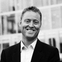 Whitebridge Group Employee Rob Collier's profile photo