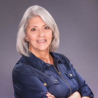 Hold Thyssen Employee Carol Kinnard's profile photo