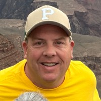 Educational Service District 112 Employee Jeff Strunk's profile photo