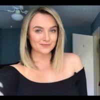 Jupiter Medical Center Employee Meghan Marks's profile photo