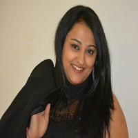 Mid-Atlantic Service 360 Employee Mansi Sharma's profile photo