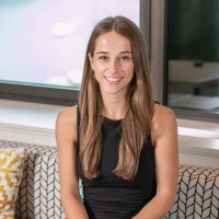 Pamela Sydney Email