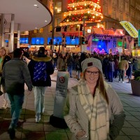 Amanda Kuss Email & Phone Number