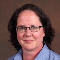 Shane Walters Email & Phone Number