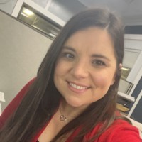 Symmetry Energy Solutions Employee Tiffany Thaxton's profile photo