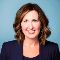 Smith Haughey Rice & Roegge Employee Stacey Merren's profile photo