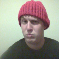 ScreenRec Employee Mark Campbell's profile photo