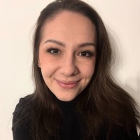 Maxcom S.A. Employee Karina Gałązka's profile photo