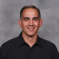 NBC Sports Philadelphia Employee Antonio Gaudiuso's profile photo