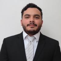 Nucor Steel Tuscaloosa, Inc Employee Orlando Sepúlveda Gómez's profile photo