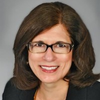 KY Higher Education Student Loan Corp. Employee Jane Sullivan's profile photo