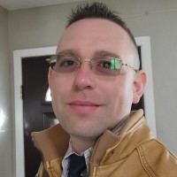 Michael Collard Email & Phone Number