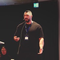 David Prinz Email & Phone Number