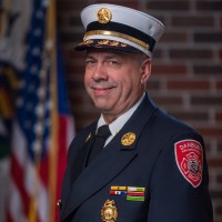 William Lounsbury Email & Phone Number