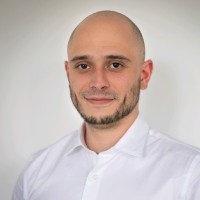Inveniam Group Employee Quim Ubach's profile photo