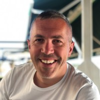 Dave Lloyd Email & Phone Number
