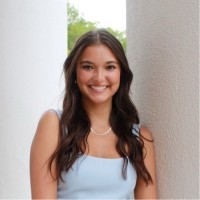 Malark Companies Employee Selena Kruse's profile photo