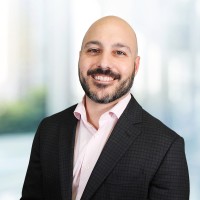 CORE Employee Steve Normand's profile photo