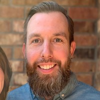 Chris Herbert Email & Phone Number