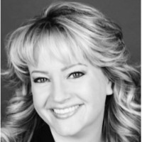 Lynette Garcia Email & Phone Number