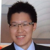 OKX Employee Jason Lau's profile photo