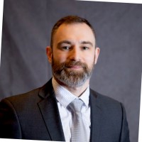 David Grigoryan Email & Phone Number