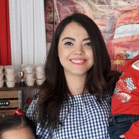 Isabel Artalejo Uriarte Email