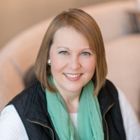 Okanagan Specialty Fruits Employee Kimberly Reddin's profile photo