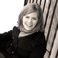 HighPoint Digital Employee Kate Leone's profile photo