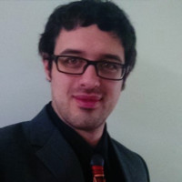 Goverment Employee William Isley's profile photo