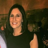 Amy Marsh Email & Phone Number