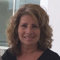 Nestlé Health Science Employee Anna Corry's profile photo