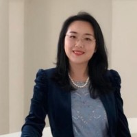 AceTek College Employee Vanda Tong's profile photo