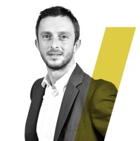 Raphaël Gauthier Email