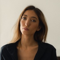 WorkCycle Employee Daphnée Cantin's profile photo